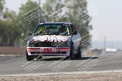 media/Sep-28-2024-24 Hours of Lemons (Sat) [[a8d5ec1683]]/145pm (Off Ramp Exit)/